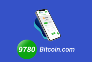 C Mo Vender Bitcoin En Per P Ginas D Nde Vender Btc