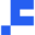 fluyez.com-logo