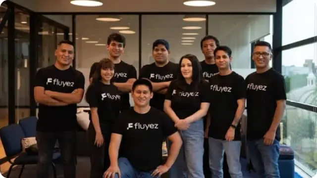 Bit2Me Adquiere Participación en Fluyez con una Inversión de 1 Millón de Euros