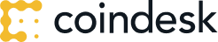 Coindesk Fluyez