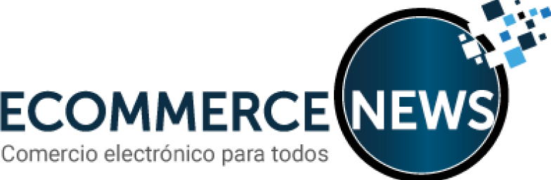 Ecommerce News Fluyez