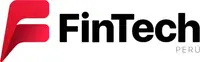 Fintech Peru Fluyez