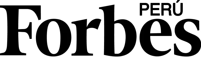 Forbes Peru Fluyez