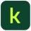 proveedor koywe