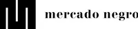 Mercado Negro Fluyez