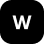 proveedor wert