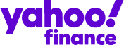 Yahoo Fluyez