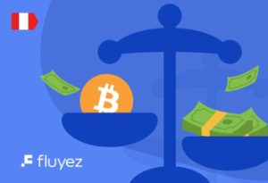 Guía de impuestos sobre bitcoin criptomonedas Perú