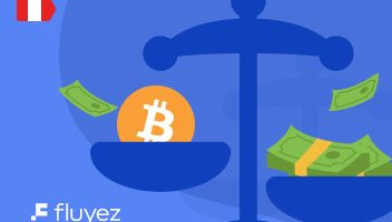 Guía de impuestos sobre bitcoin criptomonedas Perú