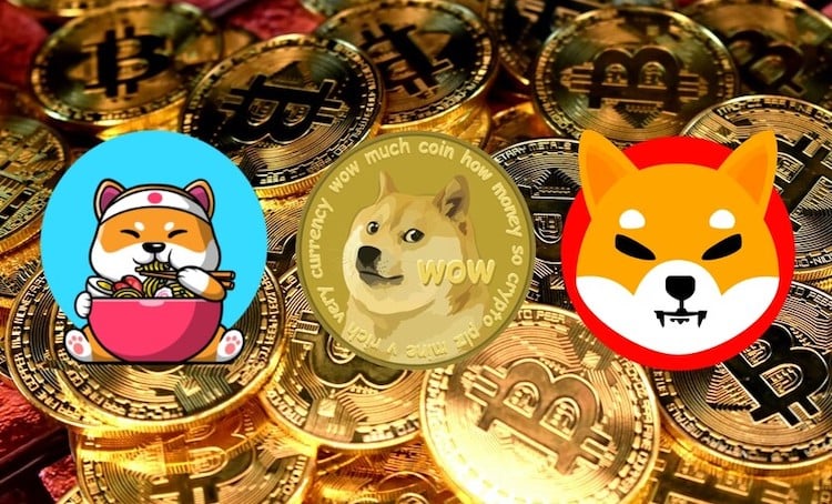 qué es un memecoin