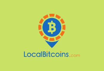 ¿Qué es el LocalBitcoins?