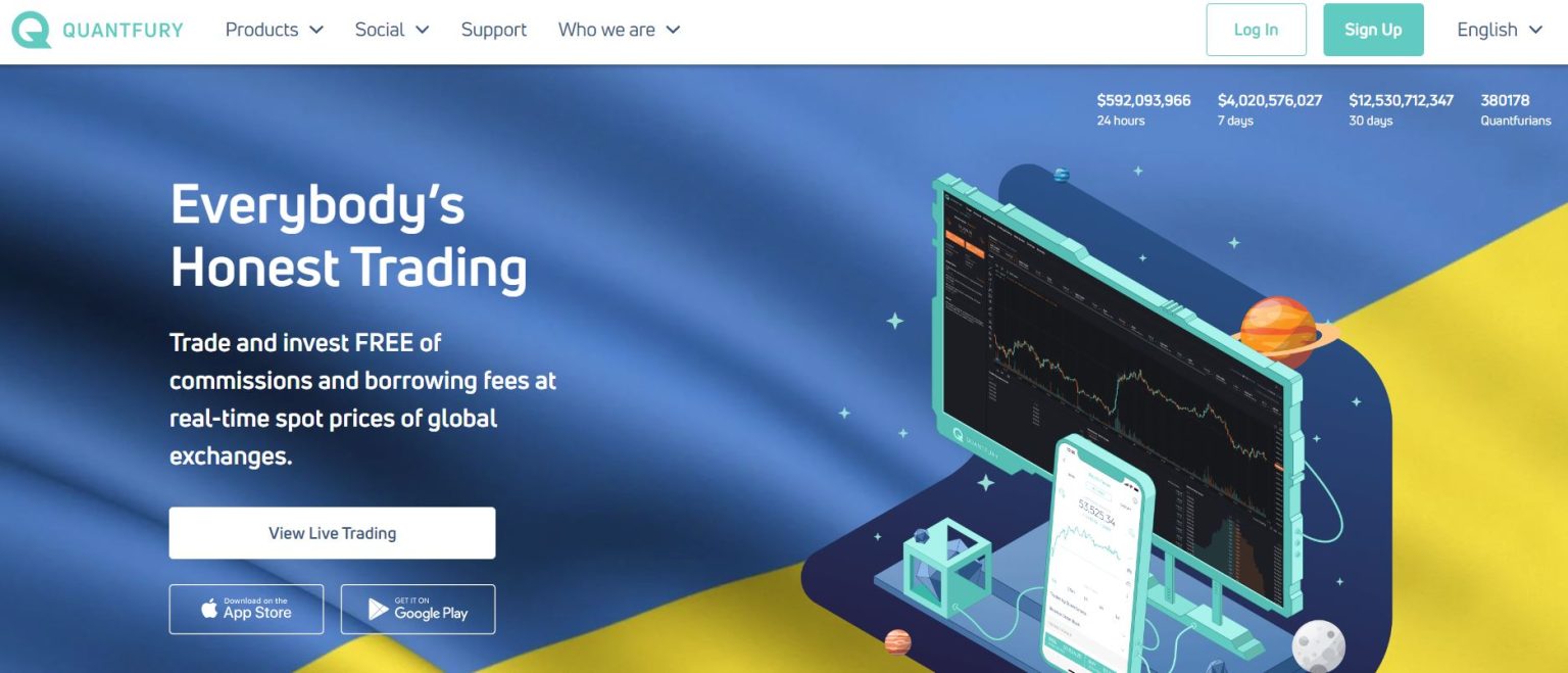 Mejores plataformas de trading criptomonedas: cuáles son 2026