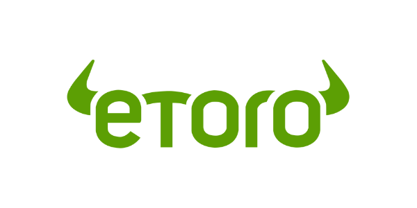 Comprar Bitcoin con PayPal en eToro