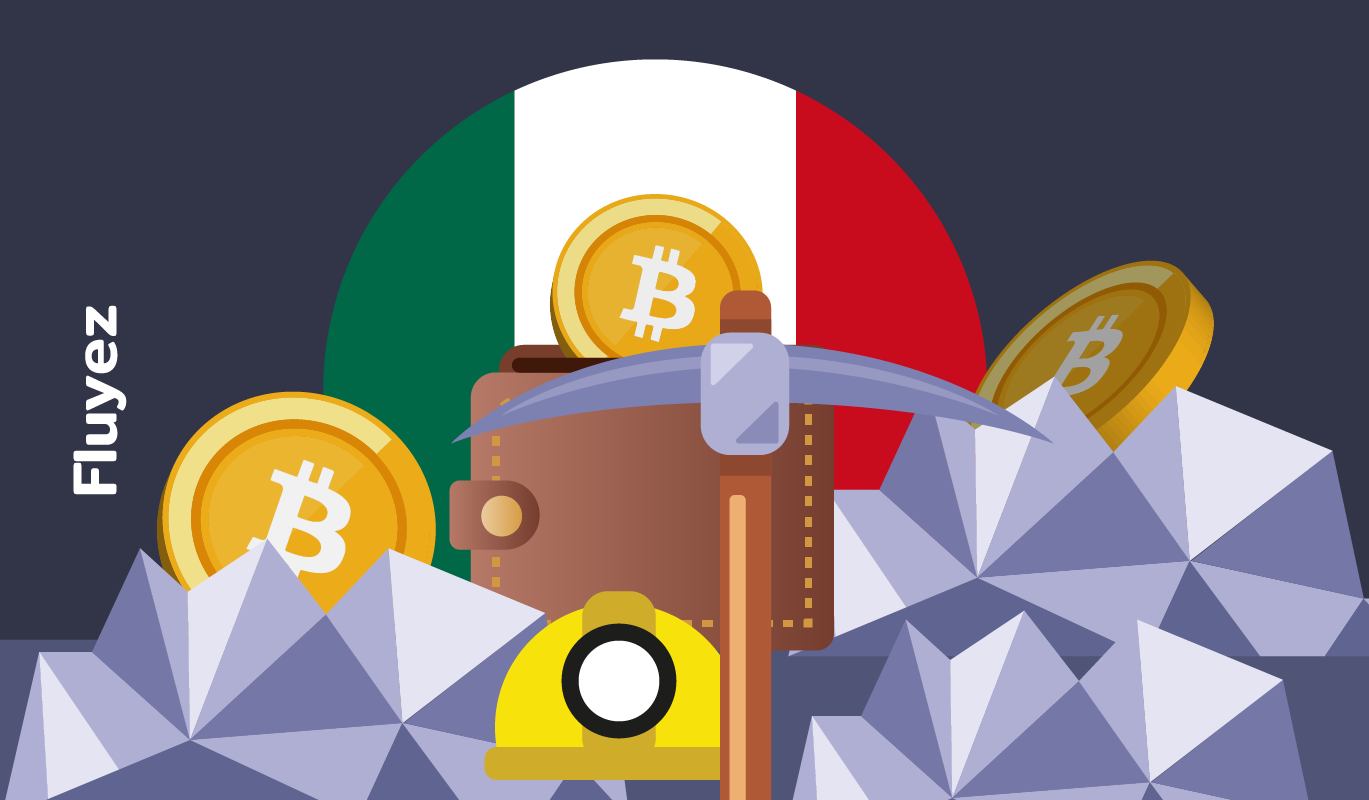 Bitcoin México