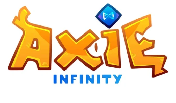 Axies Infinity Mexico