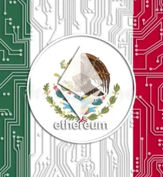 Etherium Mexico