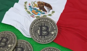 Bitcoin México