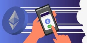 como comprar ethereum