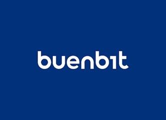 buenbit