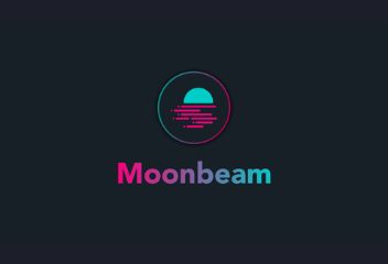 ¿Qué es Moonbeam y cómo funciona?