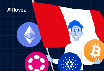 Fluyez - Las Mejores Criptomonedas En Perú