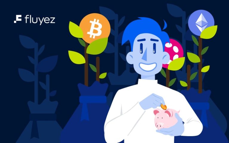 Las 10 Criptomonedas Más Importantes En Perú Más Usadas 2025