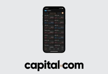 capital.com opiniones