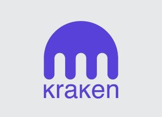 kraken