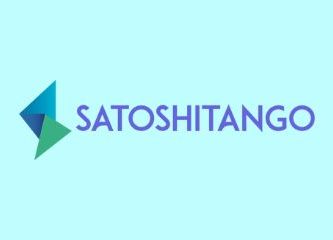 SATOSHITANGO