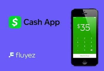qué es cash app