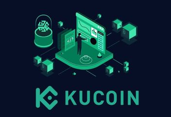 ¿Qué es KuCoin y cómo funciona?