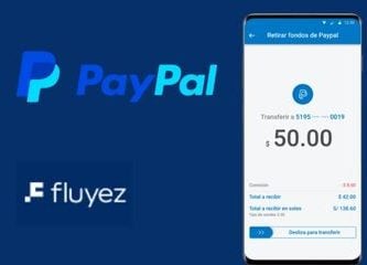 PayPal