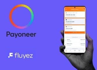 Payoneer