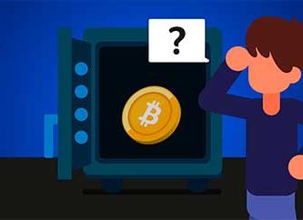 Se puede hacer staking con Bitcoin