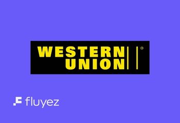 Western Union Perú