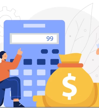 calculadora de comision paypal