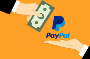 Pagos virtuales con PayPAl