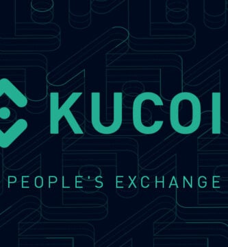 KuCoin