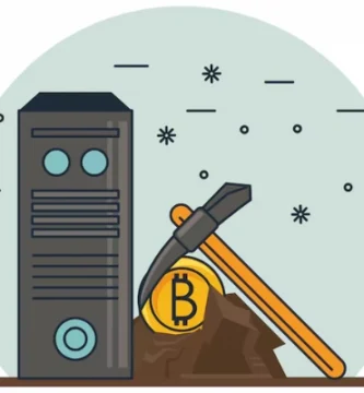 Calcular rentabilidad de minado de criptomonedas