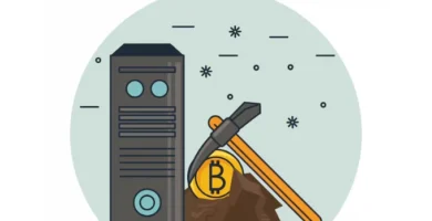 Calcular rentabilidad de minado de criptomonedas