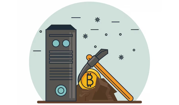 Calcular rentabilidad de minado de criptomonedas