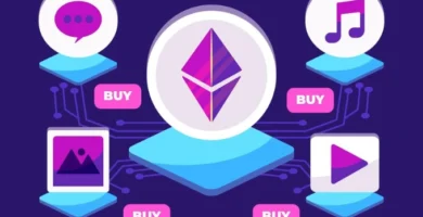 Tokens