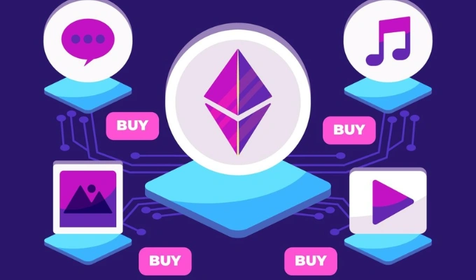 Tokens