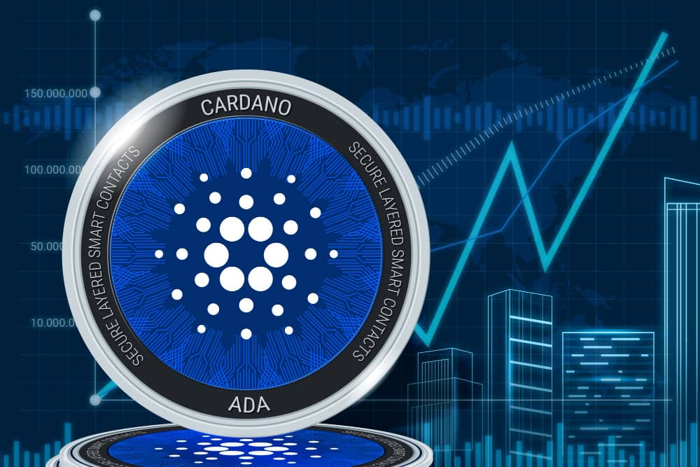 ¿que es Cardano?