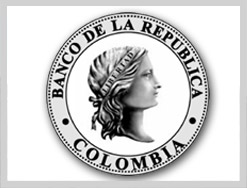 Comunidades cripto colombianas