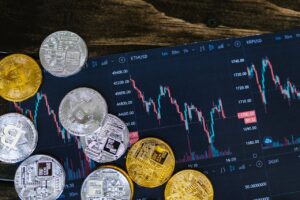 Reseña positiva Crypto Market