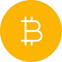 Ripio Bitcoin