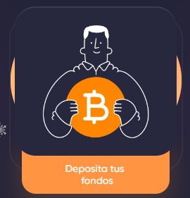 Billetera Bitcoin de Banexcoin
