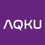 Logo de Aqku