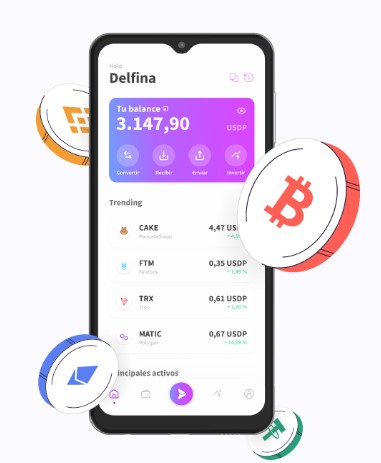 letsbit apk